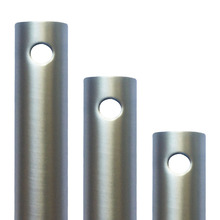 UNIVERSAL DOWN ROD