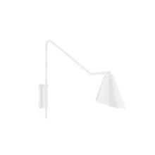 Other Wall Lights