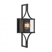 Wall Lanterns