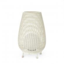 Other Lamps