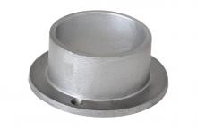 PIER MOUNT