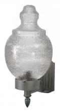9200-9300 SERIES WALL