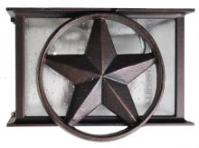 LONE STAR SERIES CEILING MOUNT