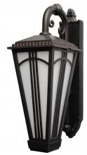 PE4400 SERIES WALL