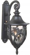 TC3500 SERIES WALL