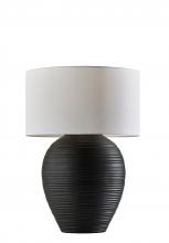 Table Lamps
