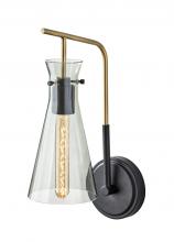 Wall Sconces