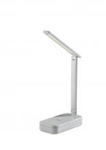 Desk Lamps