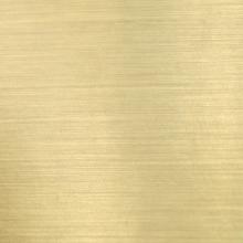 Matthews Fan Company AT-5DR-BRBR - Atlas 5" Down Rod in in Brushed Brass finish