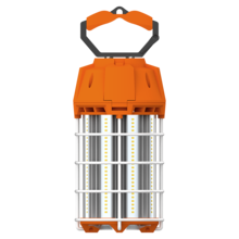 Portable Work Lights