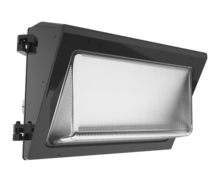 Wall Lights