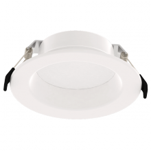 Recessed Lighting Trims