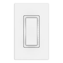 Dimmers
