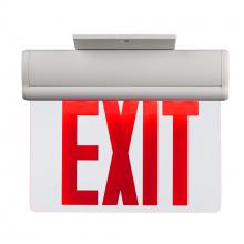 EMERGENCY