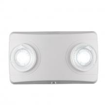 Emergency Lights
