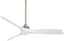 AVIATION LED
