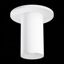 Elco Lighting E25FB-1135 - 2" Koto SyloÃƒÂ¢Ã¢â‚¬Å¾Ã‚Â¢ Surface Mount