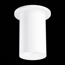 Elco Lighting E36FW-1130 - 3" Koto SyloÃƒÆ’Ã‚Â¢ÃƒÂ¢Ã¢â‚¬Å¡Ã‚Â¬Ãƒâ€¦Ã‚Â¾ÃƒÆ’Ã¢â‚¬Å¡Ãƒâ€šÃ‚Â¢ Surface Mount