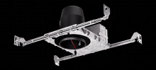 Elco Lighting E3LK66ICAD - 3" IC Airtight New Construction Housing for Architectural Koto LED Engine