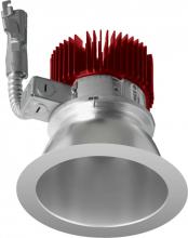 Elco Lighting E410L0840B2 - 4" Reflector LED Light Engine Trims