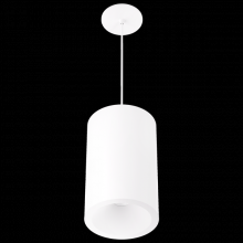 Elco Lighting E648PB-10CT5 - 6" Koto SyloÃƒÆ’Ã‚Â¢ÃƒÂ¢Ã¢â‚¬Å¡Ã‚Â¬Ãƒâ€¦Ã‚Â¾ÃƒÆ’Ã¢â‚¬Å¡Ãƒâ€šÃ‚Â¢ Fixed and Adjustable Pendant