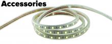 Elco Lighting EPD-7 - MOUNTING CLIP FOR EDF21