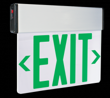 Exit Signs