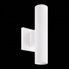 Elco Lighting E25ABZ-0730 - 2" WLL MNT 38BM 750LM 30K BZ