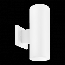 Elco Lighting E42AB07-0735 - 4" WLLMNT 38BM 750LM/38BM 750LM 35K