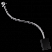 Recessed Lighting Accessories