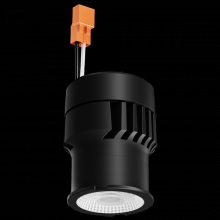 Elco Lighting ELK1330-S - KotoÃƒÆ’Ã‚Â¢ÃƒÂ¢Ã¢â‚¬Å¡Ã‚Â¬Ãƒâ€¦Ã‚Â¾ÃƒÆ’Ã¢â‚¬Å¡Ãƒâ€šÃ‚Â¢ LED Module