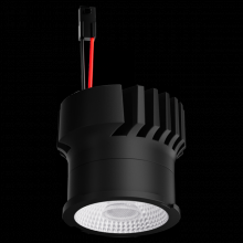 Elco Lighting ELK2130D - LGT ENGIN FOR ELK SERIES W/O DRVR