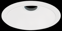 Elco Lighting ELK610CN - DISCON 6" RND RFLCTR TRIM FOR KOTO MDL