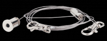 Pendant Accessories