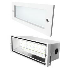 Directional Wall Lights
