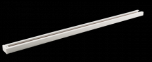 Elco Lighting EP012B - 12 FT TRACK