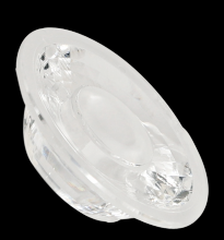 Lens
