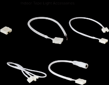 Undercabinet Accessories