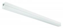 Elco Lighting EUD34CT5W - 24" 10W LED LIGHT BAR 120V 5CCT