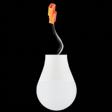 LED Lamps