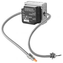 Recessed Lighting Kits