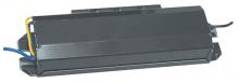 Ballasts