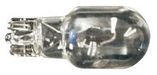 Incandescent Bulbs