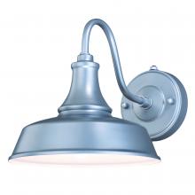 Marine Lights