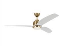 Ceiling Fans with Light