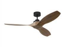 Ceiling Fans