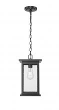 Hanging Lanterns