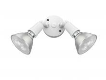 Flood Lights