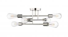 Other Semi-Flush Mts.