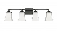 Vanity Lights